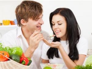 吃什么食物能夠清除女性體內毒素？