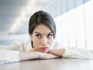 如何調(diào)理內(nèi)分泌失調(diào)？女人內(nèi)分泌失調(diào)怎么辦