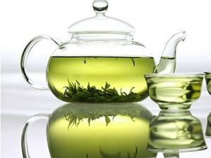 月經(jīng)期能喝綠茶嗎？女性經(jīng)期喝綠茶的壞處