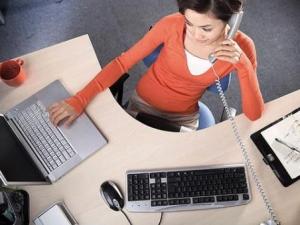 辦公室壞習(xí)慣有哪些？職業(yè)女性辦公室惡習(xí)盤點(diǎn)