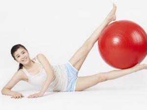 女性特殊時(shí)期(月經(jīng)期、妊娠期、哺乳期)如何運(yùn)動(dòng)保健