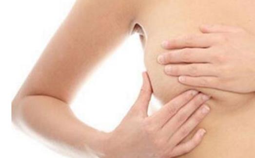 女性最怕的乳房疾病有救了 教你幾種方法有效預防乳房疾病
