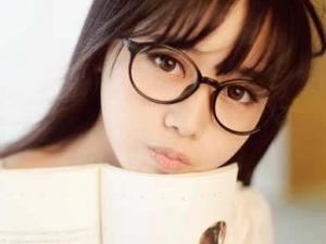 ½(jng)ʲôԭ½(jng)ٵİY{(dio)