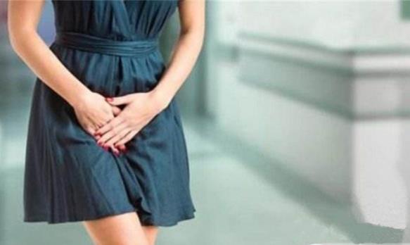 女人經(jīng)常憋尿有哪些危害?女人經(jīng)常憋尿的壞處