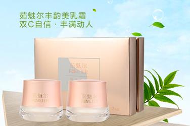 豐胸產(chǎn)品可靠嗎?揭秘可靠有效的豐胸產(chǎn)品