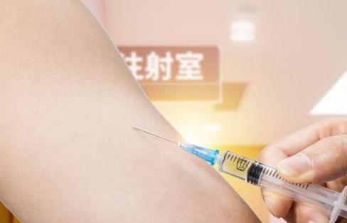 宮頸癌疫苗不準時打可以嗎?hpv一定要按時打才可以嗎