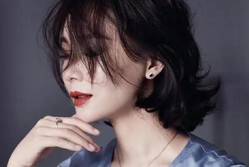 雌激素不足會(huì)給女性帶來(lái)什么危害?雌激素不足的癥狀有哪些