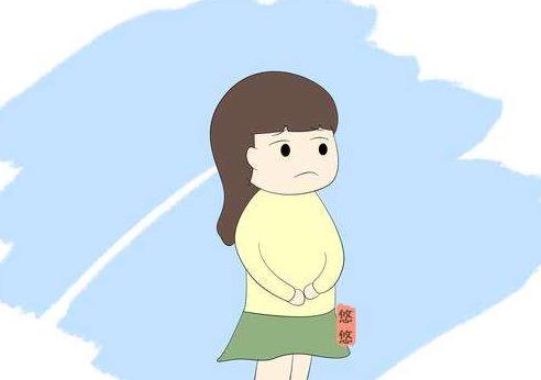 得了盆腔炎該怎么辦?如何預(yù)防盆腔炎?
