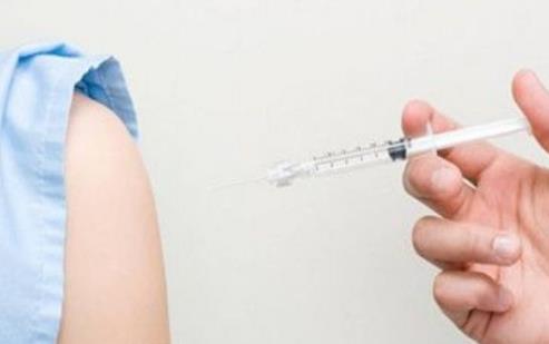 hpv疫苗四價和九價的區(qū)別是什么?hpv疫苗哪種最可靠