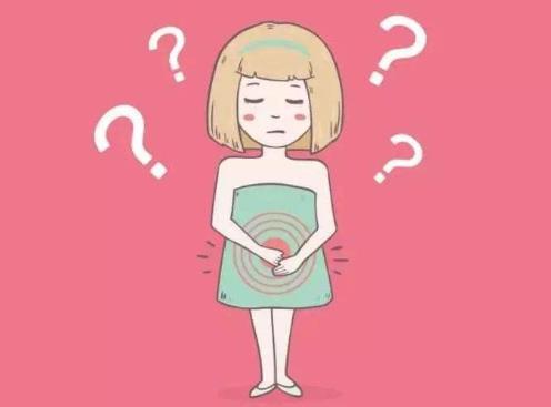 女性該如何預防婦科疾?女性婦科疾病的危害
