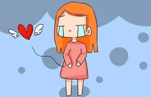 女性該如何預防婦科疾病?女性婦科疾病的危害
