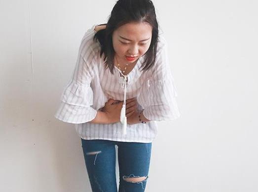 用衛(wèi)生巾會(huì)導(dǎo)致婦科炎癥嗎?如何正確使用衛(wèi)生巾