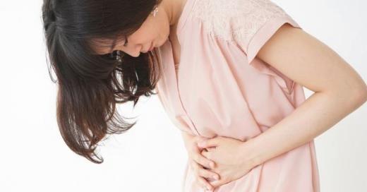 女人該如何保護(hù)外陰?女人陰道保養(yǎng)的技巧