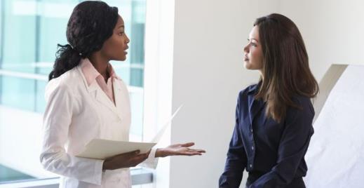 女人該如何保護(hù)外陰?女人陰道保養(yǎng)的技巧