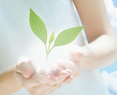 引發(fā)急性外陰炎的原因有哪些?急性外陰炎的癥狀