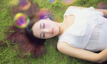 引發(fā)急性外陰炎的原因有哪些?急性外陰炎的癥狀