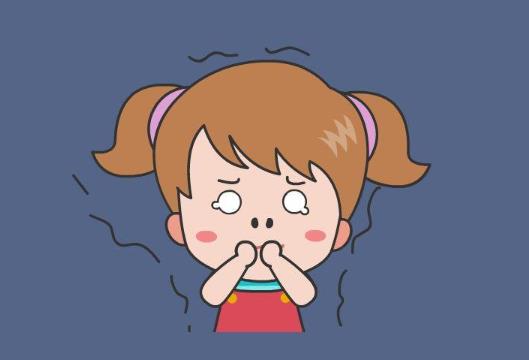 外陰營養(yǎng)不良是怎么回事?外陰營養(yǎng)不良的癥狀