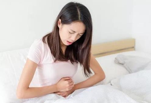 盆腔綜合征的癥狀是什么?盆腔瘀血綜合征的病因