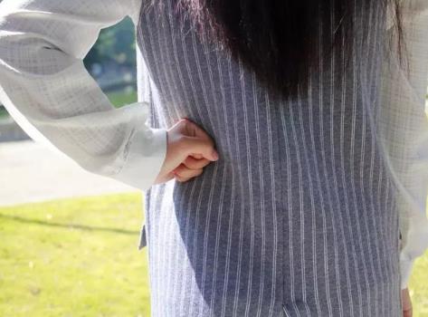 小細(xì)胞低色素貧血的病因是什么?小細(xì)胞低色素貧血的危害
