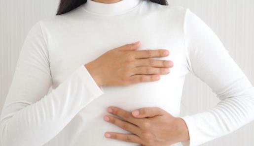 高催乳素血癥的癥狀有哪些?高催乳素血癥嚴(yán)重嗎