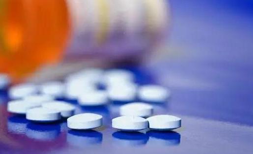 高催乳素血癥的癥狀有哪些?高催乳素血癥嚴(yán)重嗎