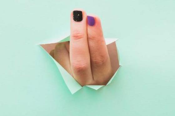 什么是潮噴潮吹?讓女性高潮的技巧及前戲技巧