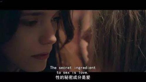 同房時(shí)男人最想聽(tīng)女人說(shuō)什么話?男女同房技巧及前戲技巧