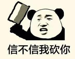 男性為什么喜歡摸女人胸?接吻男人喜歡揉胸的原因