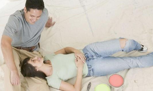 刮宮后怕風(fēng)嗎?刮宮后發(fā)燒怎么辦?