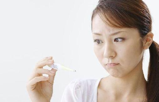 為什么經(jīng)期前后白帶會增多?女性分泌物多有哪些危害?