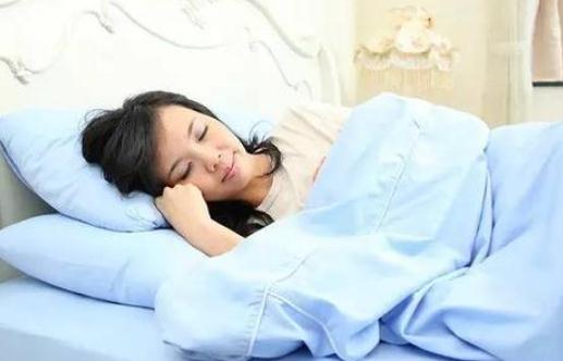 刮宮后怕風(fēng)嗎?刮宮后發(fā)燒怎么辦?