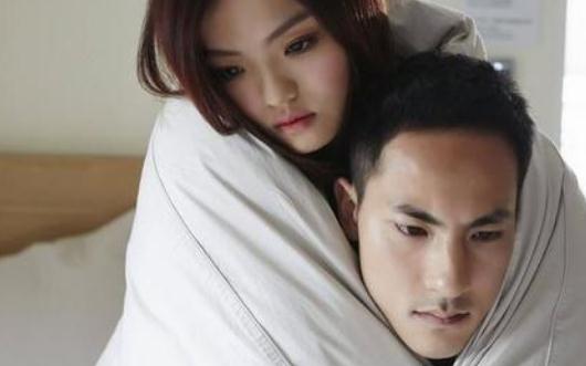 刮宮后怕風(fēng)嗎?刮宮后發(fā)燒怎么辦?
