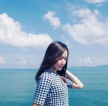 宮腔鏡檢查會(huì)痛嗎?宮腔鏡檢查要注意什么