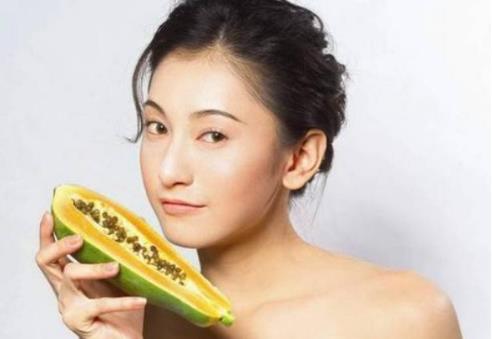 女性結(jié)婚后胸部真的會變大嗎?女性怎樣才能讓胸變大?