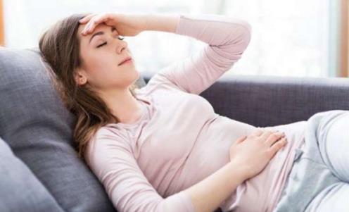 女人痛經(jīng)會(huì)引起不孕嗎?女性為什么會(huì)痛經(jīng)?