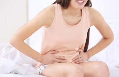女人痛經(jīng)會(huì)引起不孕嗎?女性為什么會(huì)痛經(jīng)?