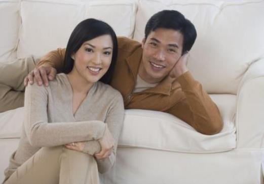 產(chǎn)褥期同房要注意什么?產(chǎn)褥期同房會(huì)不會(huì)懷孕?