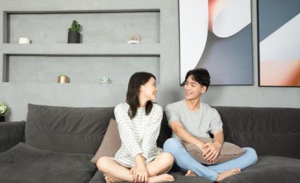 產(chǎn)褥期同房要注意什么?產(chǎn)褥期同房會(huì)不會(huì)懷孕?