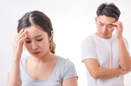 產(chǎn)后第一次同房會比初夜疼嗎?順產(chǎn)產(chǎn)后哪種同房姿勢不容易懷孕