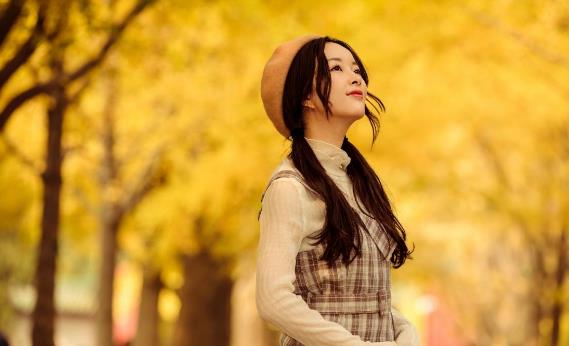 秋季女人吃什么養(yǎng)生粥?秋季女人養(yǎng)生吃什么