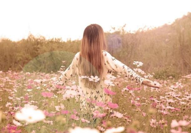 秋季女人吃什么養(yǎng)生粥?秋季女人養(yǎng)生吃什么