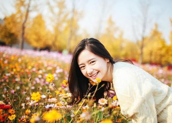 秋季女人吃什么養(yǎng)生粥?秋季女人養(yǎng)生吃什么