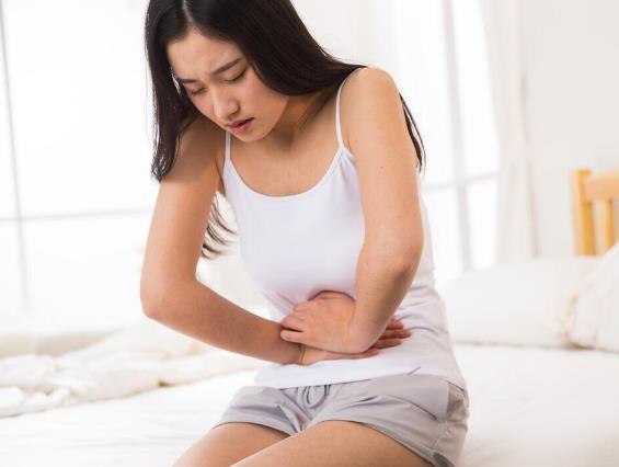 白帶發(fā)黃怎么調(diào)理?白帶增多的原因