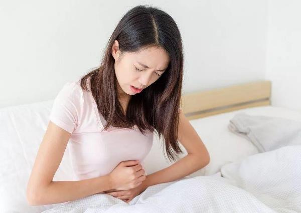 多吃什么食物保養(yǎng)卵巢?哪些癥狀暗示卵巢早衰