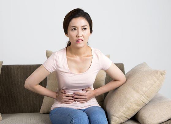 多吃什么食物保養(yǎng)卵巢?哪些癥狀暗示卵巢早衰