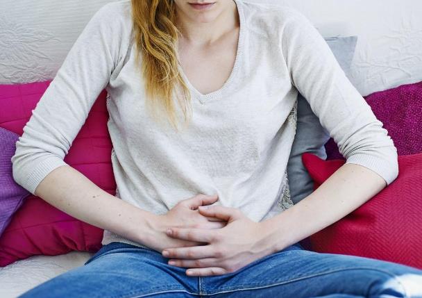 查白帶能查出女性病嗎?出現哪些情況要做白帶檢查