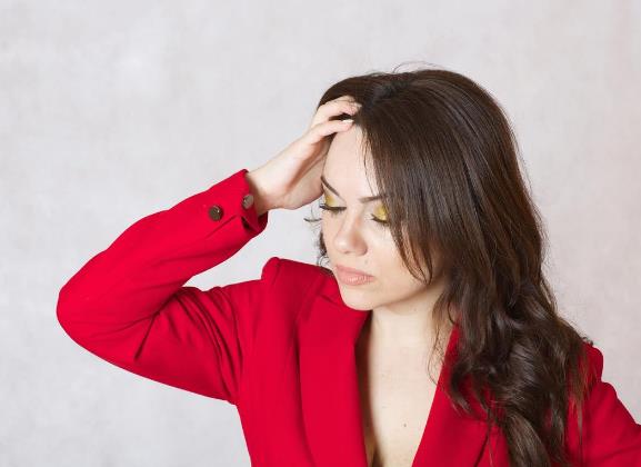 絕經(jīng)調(diào)理能恢復(fù)嗎?絕經(jīng)的癥狀有哪些