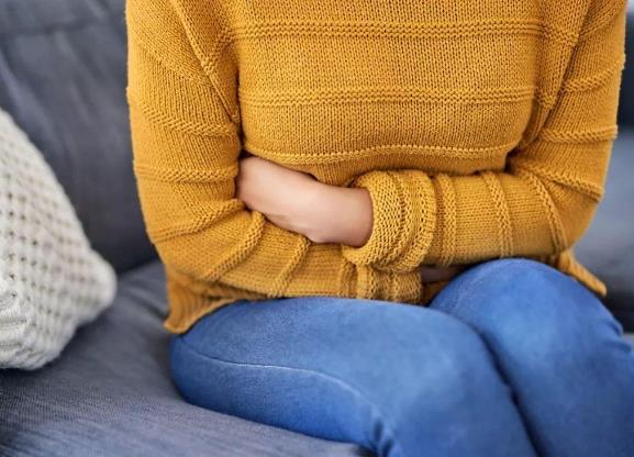 查白帶能查出女性病嗎?出現哪些情況要做白帶檢查