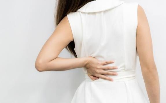 吃鵝蛋對(duì)女人子宮好嗎?吃什么對(duì)女人子宮好嗎
