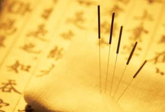 針灸豐胸可以把胸增大多少?針灸豐胸是什么原理?